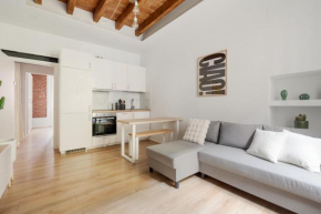 Bright Apartment -Pasteur M1